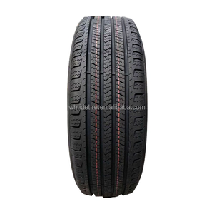 Pneu de camion poids lourd HAIDA TYRE ST235/80R16-14PR en promotion 235 <span class=keywords><strong>80</strong></span> 16 14PLY 16ply TBR Fabriqué en Chine - Product Image 6