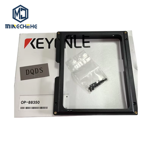 Soporte de Sensor Ajustable para Perfilador Láser OP-88350, Dispositivo de Montaje con Abrazadera para Equipos de Inspección de Precisión - Product Image 1
