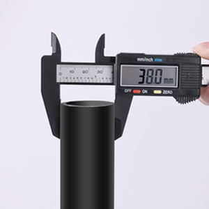 Placard d'angle de chambre d'enfant, rangement et suspension en métal, petit placard permettant de gagner de l'espace, armoire, en acier, mobile - Product Image 5