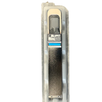 Nouvel émetteur-récepteur optique double port MMA4Z00 800G OSFP d'origine pour NDR InfiniBand & 800GbE, centre de données AI/HPC fournisseur officiel