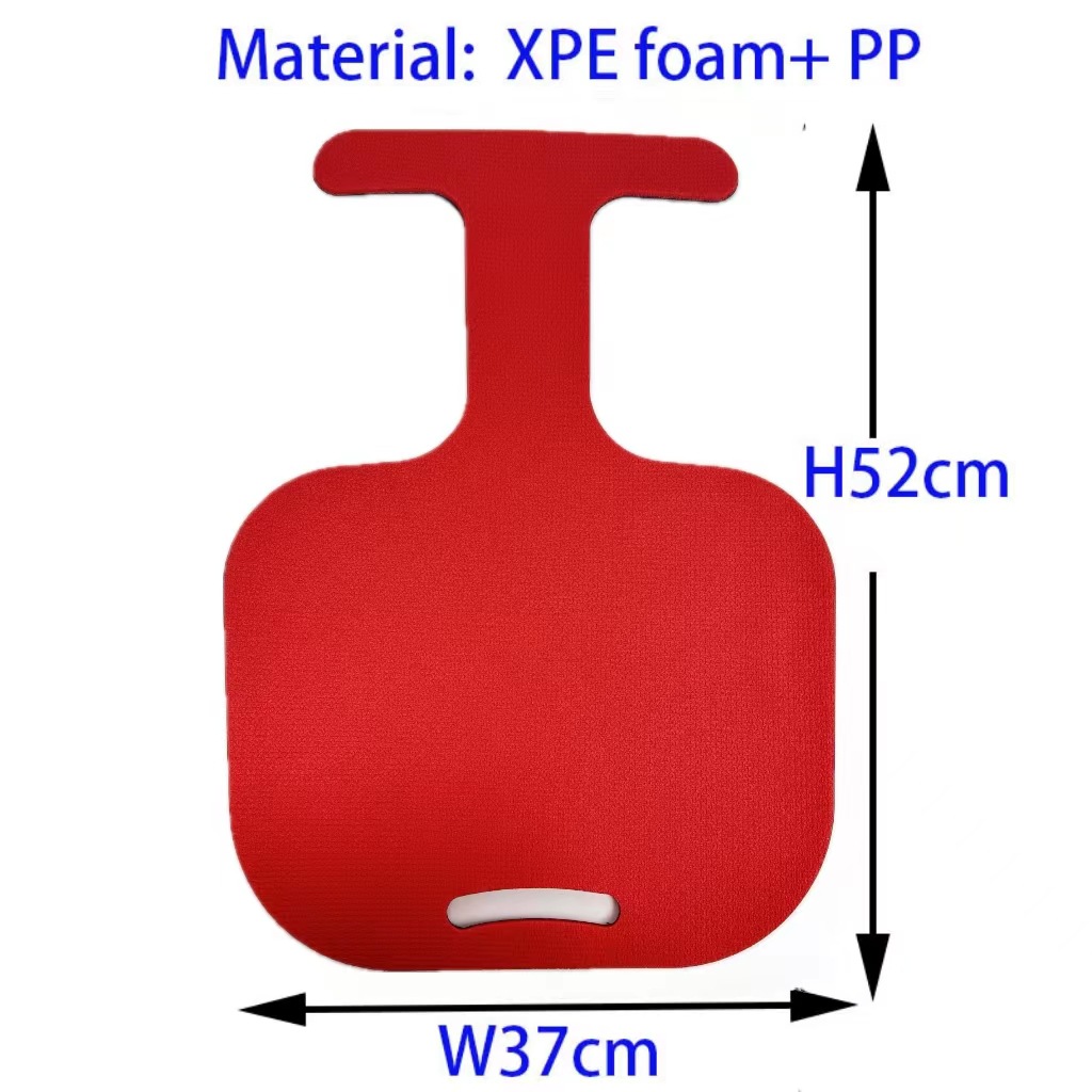Red connectable version