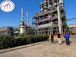 Top listato fornitore di vendita di costruzione di strade uso di prodotti chimici di energia solido bitume asfalto in calcestruzzo per il mercato Indonesia - Product Image 2