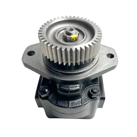 OEM Parker Hydraulic Pump 20/925340 20/925578 JCB 332/F9029 7029122021 High Pressure Hydraulic Gear Oil Pump 20/902900