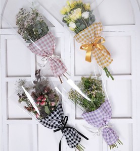 15+ DIY Gifts for Mom That Feel Personal and Thoughtful