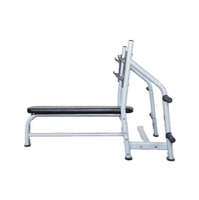 Banc de fitness avec sangle réglable, équipement de sport pour la musculation, haltérophilie, idéal pour les exercices à domicile