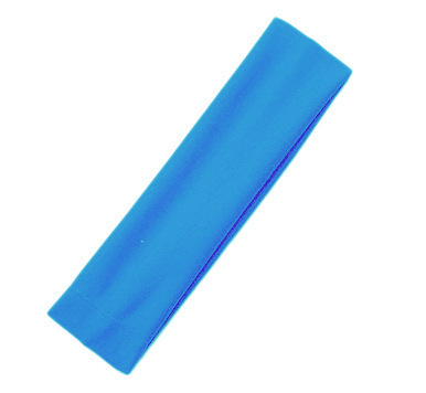 Bleu lac