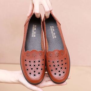 2024 Walking <b>Shoes</b> for Women - Product Image 6