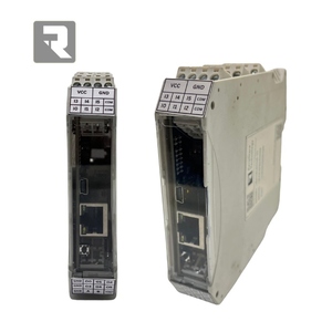 เทคโนโลยี Ravelware กล่องอัจฉริยะ SmartBox ระบบติดตาม OEE แบบเรียลไทม์ ระบบติดตามเวลาหยุดการผลิต การวิเคราะห์ขั้นสูง ระดับสูงสุด - Product Image 3