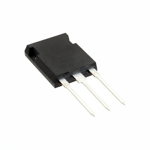 In Stock APT22F80B TO-247 [B] Electronics Component Transistors - Product Image 1