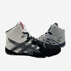 The New high quality Wholesale mens gym wrestling bodybuilding shoes boxing shoes boxing boots boxing-shoes