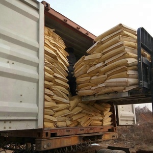 Resina de Urea Formaldehído en Polvo, Bolsa de 25 kg, <span class=keywords><strong>para</strong></span> la Fabricación de Madera Contrachapada y <span class=keywords><strong>Muebles</strong></span> - Product Image 6