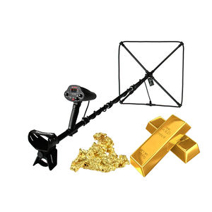 Ucuz TIANXUN PI200 3d Gpz 7000 gıda endüstrisi için darbe sensörü De Metales garrett adım Pro Max zemin altın <span class=keywords><strong>Metal</strong></span> dedektörü - Product Image 2