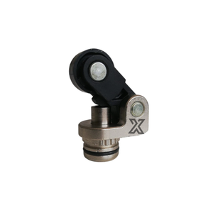 ZCE21 หัวควบคุมการทำงาน (หรือที่เรียกว่าหัวทริกเกอร์) ของลิมิตสวิตช์ - Product Image 1