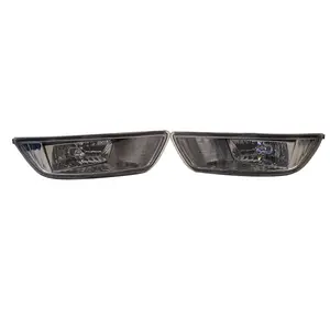 פגוש קדמי ערפל אור עבור טויוטה קאמרי Foglamp 1992 93 94 95 96 97 98 99 2000 2001 2002 עם הנורה H3 12v 55w