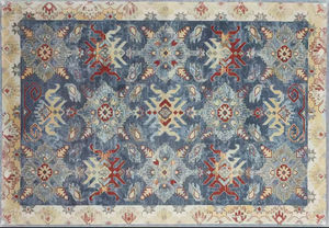 Alfombras y alfombras <span class=keywords><strong>de</strong></span> chenilla a precio económico-Diseño impreso <span class=keywords><strong>Compra</strong></span> en línea - Product Image 5