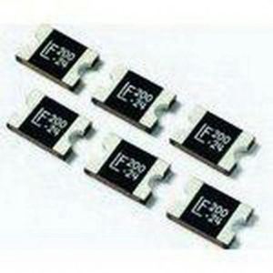 2920L100PR PTC Resettable <b>Fuse</b> Electronic <b>Component</b> - Product Image 1