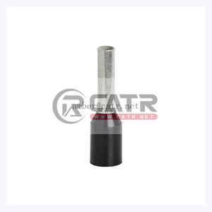 (Electronic Components and Accessories) FRONT PANEL FOR KEY LOCK <strong>RONIS</strong> E1/6 new - Product Image 2