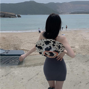 Women's High Waist Bodycon Mini <b>Skirt</b> Dark Gray <b>Elastic</b> Slim Fit Solid Color Tight Stretchy <b>Skirt</b> For Women - Product Image 4