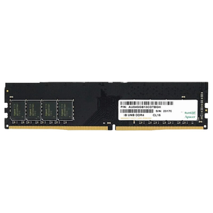 Computadora de Escritorio Personalizada con CPU Intel <span class=keywords><strong>Core</strong></span> <span class=keywords><strong>I3</strong></span>-13100F, 16 GB de RAM DDR4, SSD de 512 GB, Windows 11 Home, 230 W, para Oficina y Negocios - Product Image 4