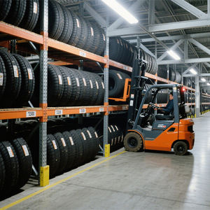 Toptan çöl ve çamur lastikleri 13-20, 1400-20 ağır Off-Road lastikler düşük fiyatlarla, toplu siparişler büyük indirimler zevk - Product Image 6