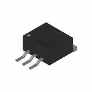 FS10ASJ-2-T13#B00 Transistors Electronic Circuit Components Authorized Distributor - Product Image 1