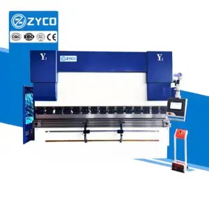 Competitive Price Competitive Machine Machines Low Price Manual Sheet Metal Bending Custom Service
