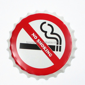 Proveedor Líder en Letreros Metálicos Personalizados de Películas Vintage, Placa Decorativa de Metal para Pared, Decoración para Bares, Pubs y Clubes - Product Image 5