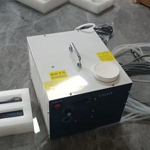 ถังน้ำ UV LED ใหม่สำหรับเครื่องจักรการพิมพ์สำหรับหมึก UV - Product Image 4