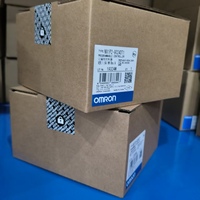 Controlador Lógico Programable NX1P2-9024DT1 100% Nuevo, 1.5MB de Programa, 32KB de Memoria de Retención, 4 Ejes de Control, Entrada/Salida Integrada, 24VDC