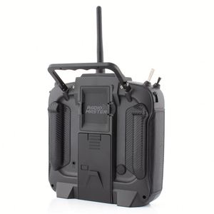 ตัวควบคุมวิทยุ MarkII TX16S (M2) หลายโปรโตคอล edgetx 16ช่อง2.4GHz-2.48GHz - Product Image 4