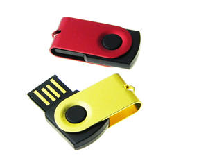 <span class=keywords><strong>Precio</strong></span> <span class=keywords><strong>de</strong></span> fábrica giratorio mini stick drive a granel barato 1G 2G <span class=keywords><strong>4G</strong></span> 8g <span class=keywords><strong>pendrive</strong></span> disco flash USB logotipo personalizado al por mayor usb stick caja <span class=keywords><strong>de</strong></span> almacenamiento - Product Image 2