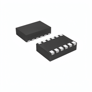 Power Management (PMIC) Original One Stop Service Buy Online Electronic Components TPS65573DSST 12 WFDFN Exposed Pad - Product Image 1