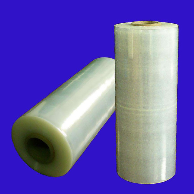 Top Selling Products in alibaba Pallet Hand Stretch Wrapper