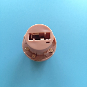 Tự động đuôi ánh sáng lần lượt ổ cắm 3157 Nylon Cắm dây nối nhựa nhà ở cho TOYOTA 90075-60036 cho hondajeep Patriot/La bàn - Product Image 5