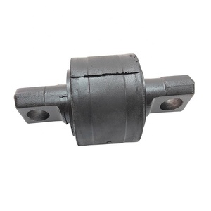 สำหรับบูช <span class=keywords><strong>Mercedes</strong></span> Benz <span class=keywords><strong>V</strong></span>-Rod Apex รุ่น 0003502405 0003503505 อะไหล่รถบรรทุก - Product Image 4
