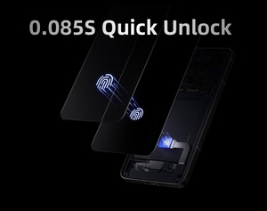 Écran Tactile de Remplacement Dynamic AMOLED 2X 120Hz pour Pixel 6 Pro avec Châssis d'Origine & Verre Premium Grade A+ Garantie 1 An - Product Image 5