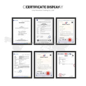 Clip <span class=keywords><strong>de</strong></span> nivellage <span class=keywords><strong>de</strong></span> carrelage en plastique <span class=keywords><strong>de</strong></span> haute résistance 0,5 / 1,5 / 2mm pour l'installation <span class=keywords><strong>de</strong></span> carrelage <span class=keywords><strong>de</strong></span> mur et <span class=keywords><strong>de</strong></span> pl - Product Image 6