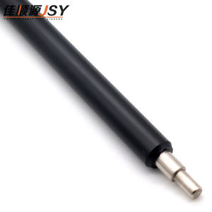 Rodillo de Carga Principal NPG71 para Impresoras Canon IRC5550, C5535, C5540, C5735, C5740, C5750, C5760, 5560 - Product Image 3