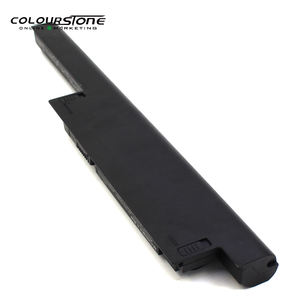 Batería Original para Portátil VGP-BPS26 de 6 Celdas, 11.1 V, 5300 mAh, 59 Wh, para VGP-<span class=keywords><strong>BPS26A</strong></span> VGP-BPL26 VGP-BPL26A, Batería Recargable Genuina - Product Image 6