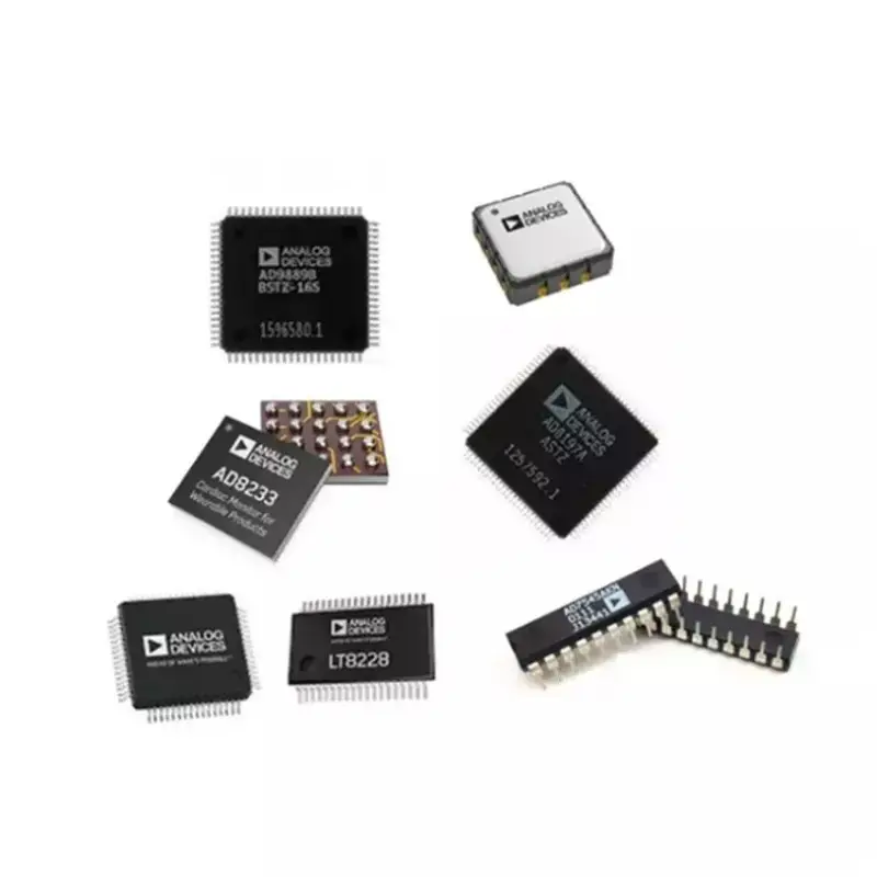AT06-6S nouveau circuit intégré IC d'origine en stock AT06-6S de composants électroniques