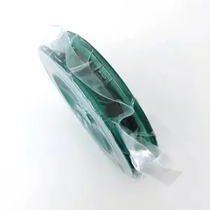 EDMワイヤー切断機用直径0.18mmモリワイヤーモリブデンワイヤー - Product Image 1