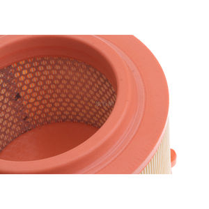 جودة ضمان مناسب مع فورد رينجر التقاط T6 T7 عنصر فلتر الهواء فلتر الهواء شبكة AB39-9601-AB - Product Image 6