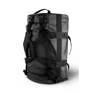 Borsa da viaggio KI0606 Extreme Adventure, articoli personalizzati - Product Image 1