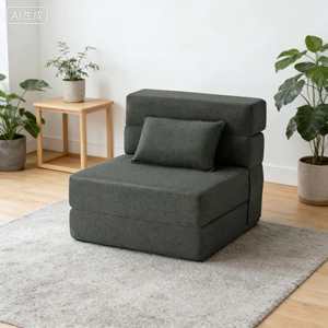 <span class=keywords><strong>Canapé</strong></span> en tissu compressé en promotion, <span class=keywords><strong>canapé</strong></span> nuage doux, <span class=keywords><strong>canapé</strong></span> en <span class=keywords><strong>mousse</strong></span> au design moderne, livré en boîte, <span class=keywords><strong>canapé</strong></span> compressé <span class=keywords><strong>pour</strong></span> la maison - Product Image 2