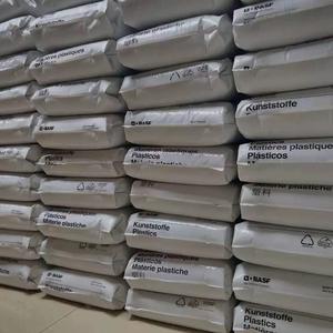 PA66 A3W Résistant à l'huile, temps de cycle rapide, haut débit, résistant à la chaleur, utilisé dans les roues, les engrenages, les connecteurs, les roulements - Product Image 2