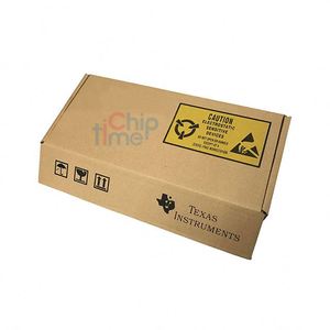 Chiptime thương hiệu ban đầu mới <span class=keywords><strong>msp430fr5870ipmr</strong></span> IC MCU 32bit 64KB Flash 64lqfp - Product Image 4