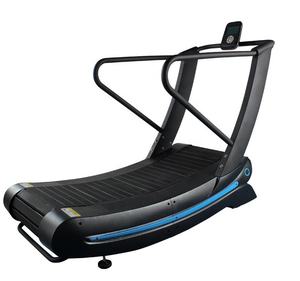<span class=keywords><strong>Tapis</strong></span> <span class=keywords><strong>de</strong></span> <span class=keywords><strong>course</strong></span> commercial non motorisé, équipement <span class=keywords><strong>de</strong></span> <span class=keywords><strong>fitness</strong></span> sans alimentation électrique, <span class=keywords><strong>tapis</strong></span> <span class=keywords><strong>de</strong></span> <span class=keywords><strong>course</strong></span> incurvé à résistance assistée - Product Image 4