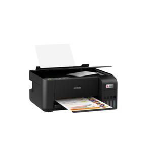 Epso. N mực bin loại l3258 A4 màu mới đa chức năng máy chất lượng cao giá nhà máy in cpoy scan - Product Image 1