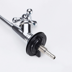 Máy lọc nước vòi đồng chất liệu nước uống vòi vòi nước nhà bếp với <span class=keywords><strong>CE</strong></span> <span class=keywords><strong>ROHS</strong></span> chứng nhận - Product Image 6