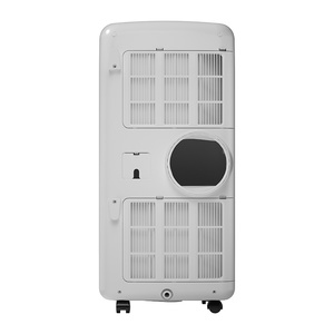 Aire Acondicionado Portátil R290 con Calefacción y Refrigeración, Wifi, para Uso Doméstico, Aire Acondicionado Móvil - Product Image 6